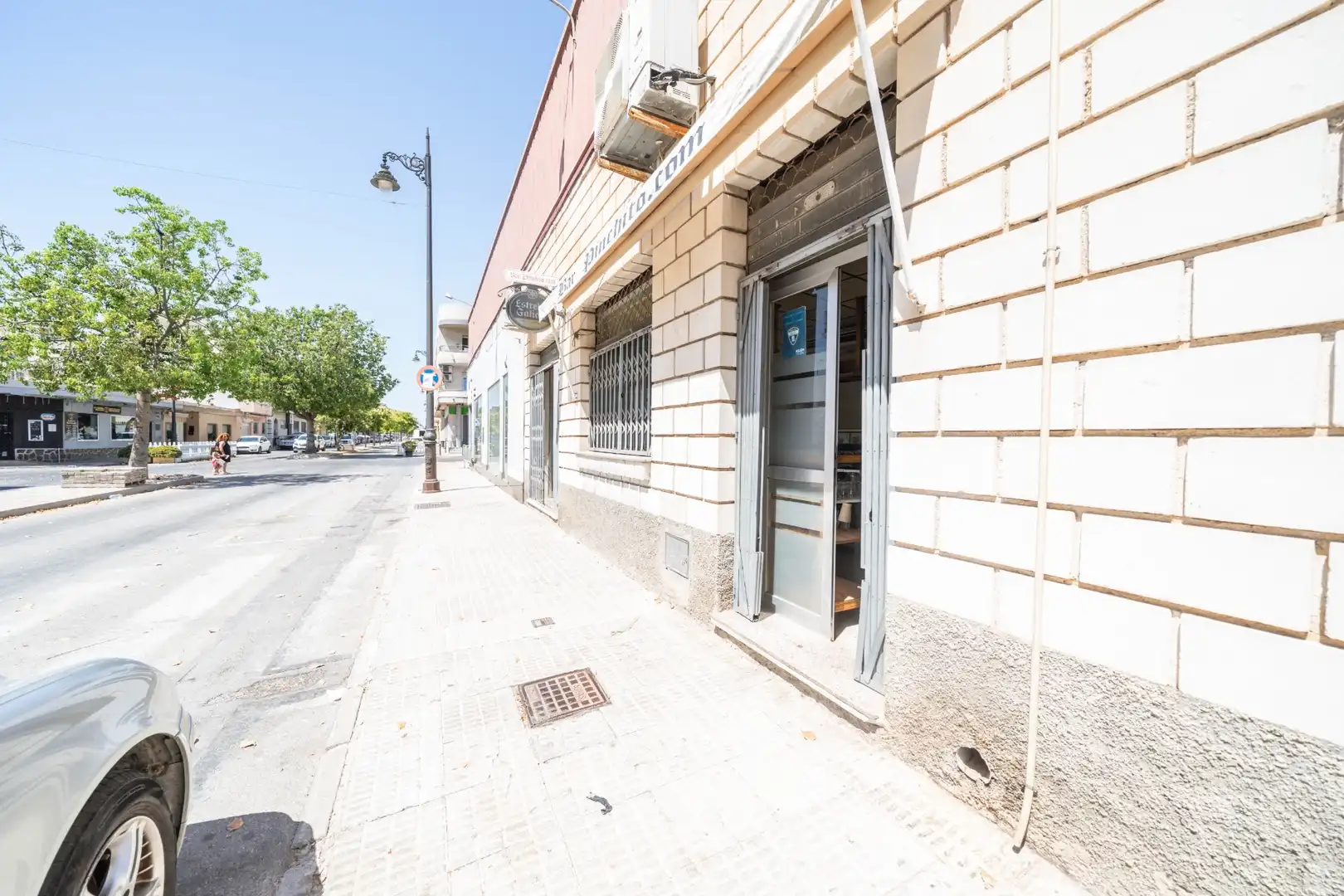 Business premises for sale in San Pedro del Pinatar, imagen 99