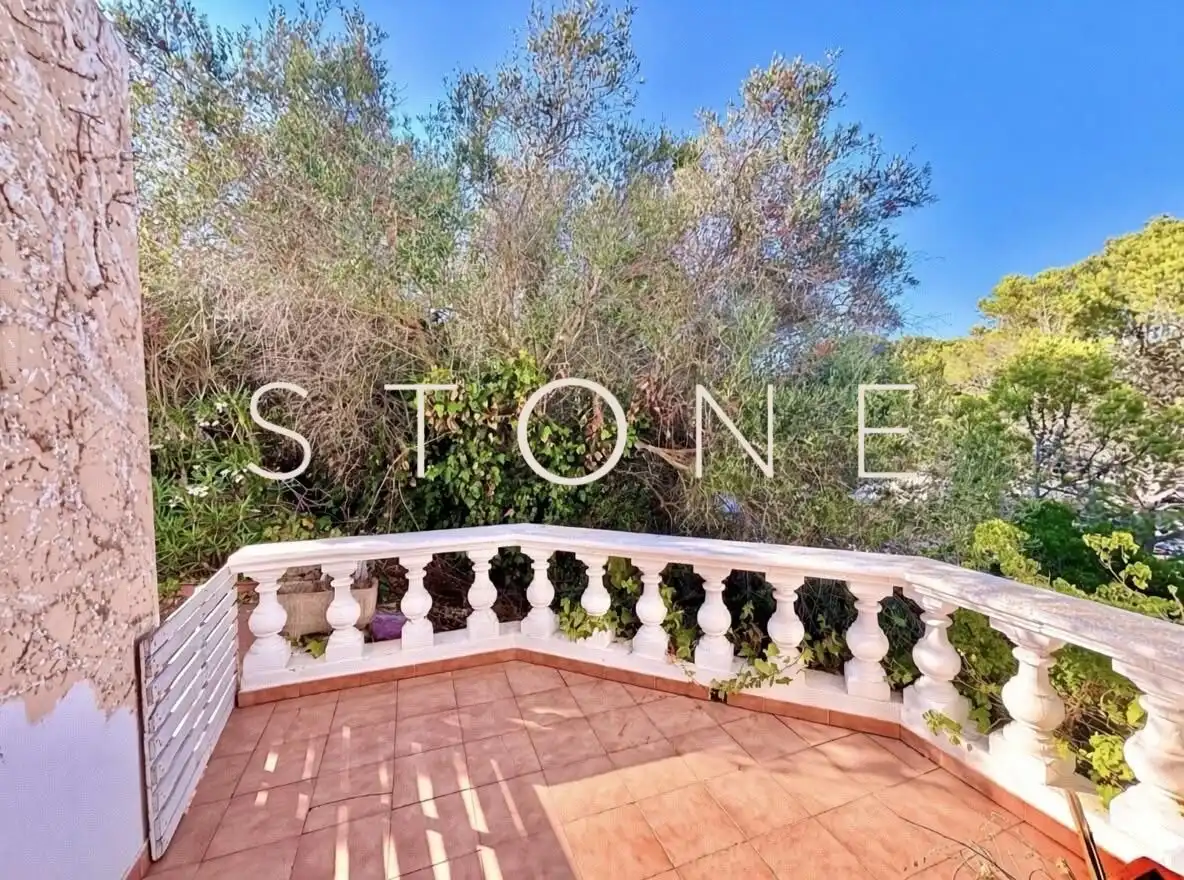 Casa en venda a Ciutadella, imagen 11