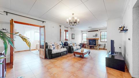 Photo 3 of House or chalet for sale in Carrer Barrancs, Orba, Alicante