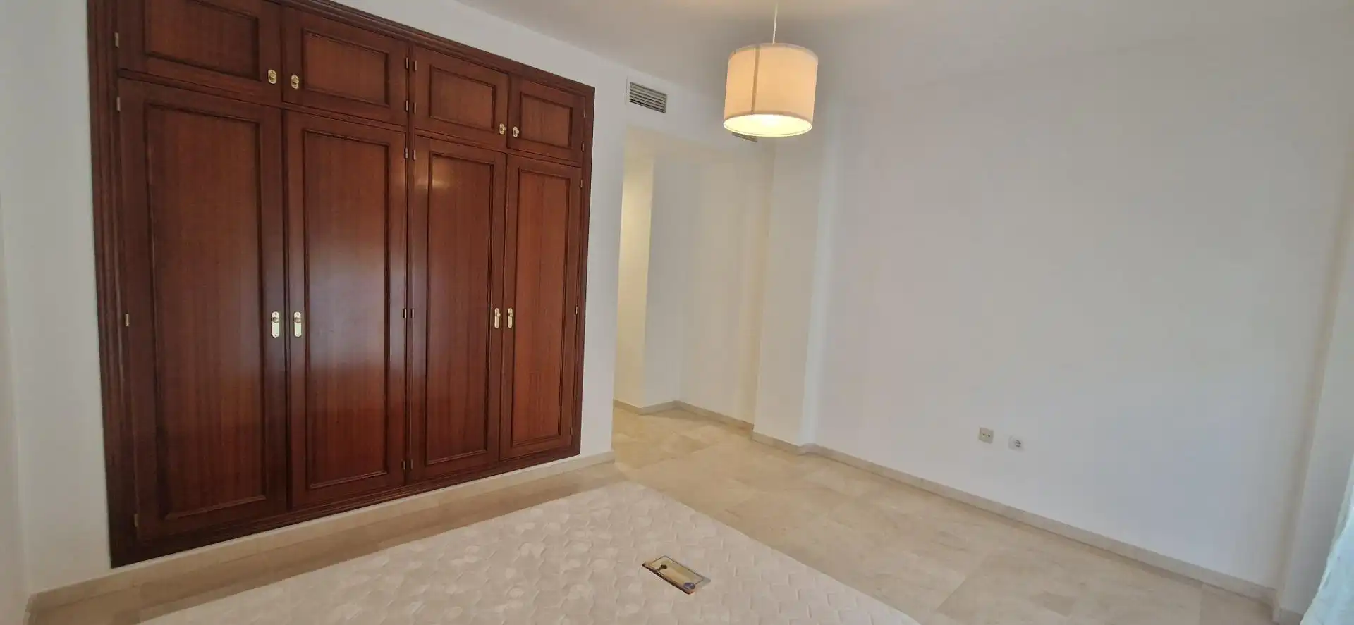 Flat with lift to rent in LICTORES, imagen 16