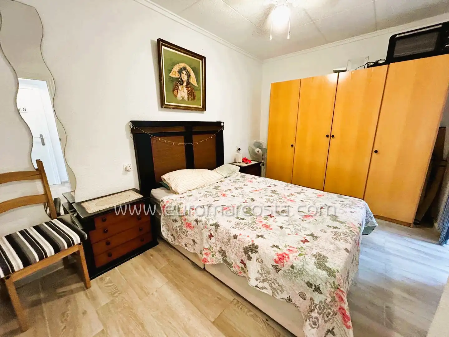 Adosado con jardín en venta en Calle Liszt, imagen 10
