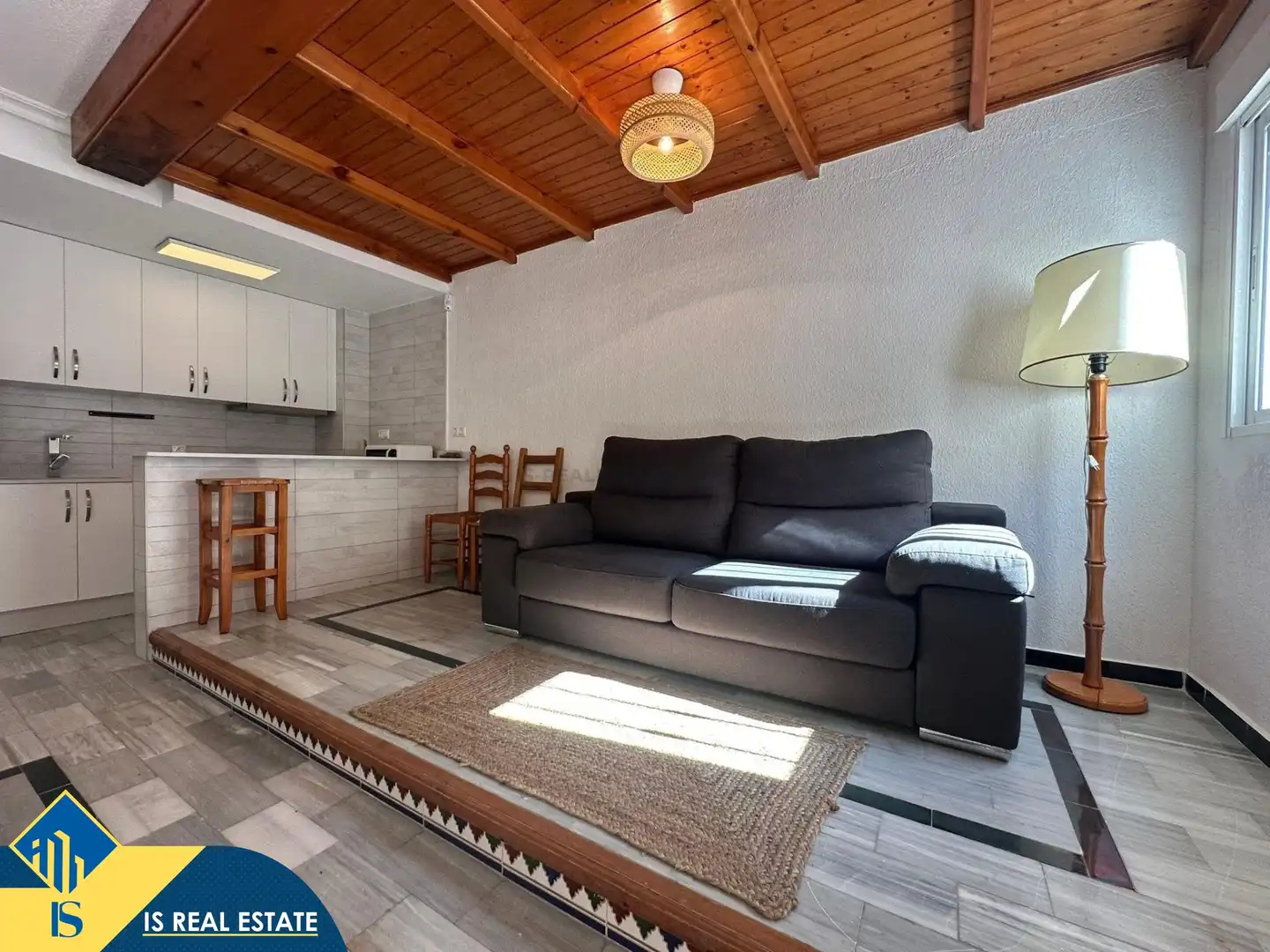 Bungalow en venda a Playa de los Locos, imagen 5