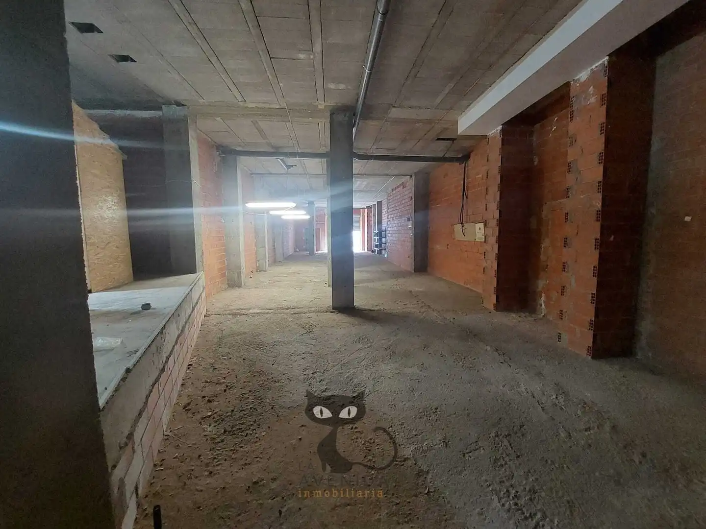 Business premises for sale in Massanassa, imagen 5