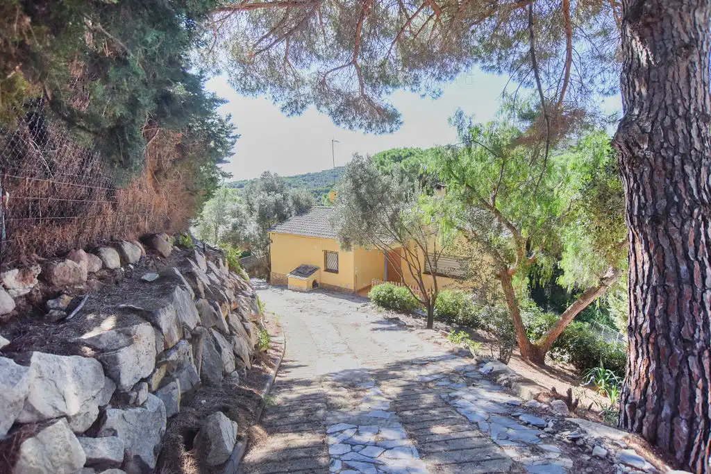 Villa à vendre à C/ Sant Jaume, imagen 17