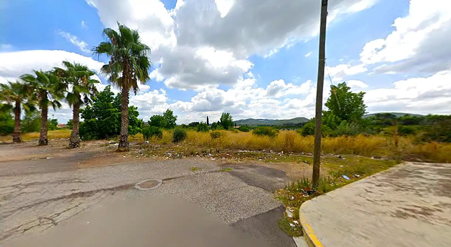 Casa en venda a Diputacio, imagen 3