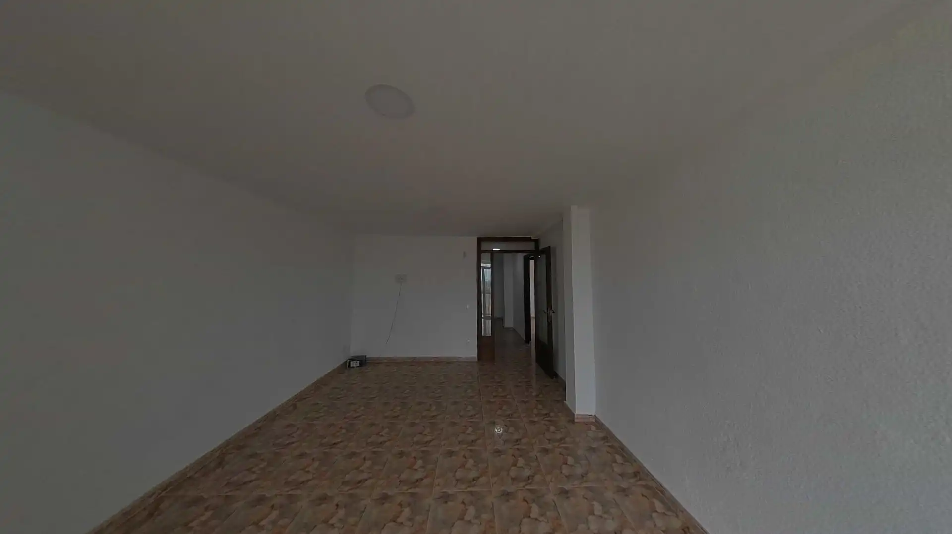 Wohnung zum Verkauf in Castellsapera 83, imagen 25