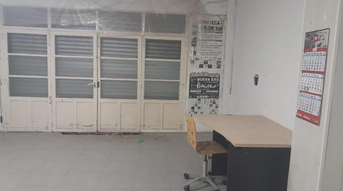 Photo 2 of Premises to rent in Carrer de Les Corts Catalanes, Balàfia, Lleida