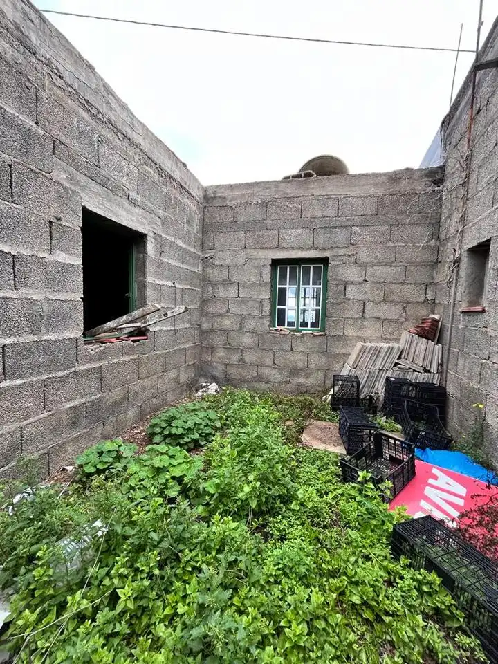 Casa rústica en venda a El Cangrejo, imagen 9