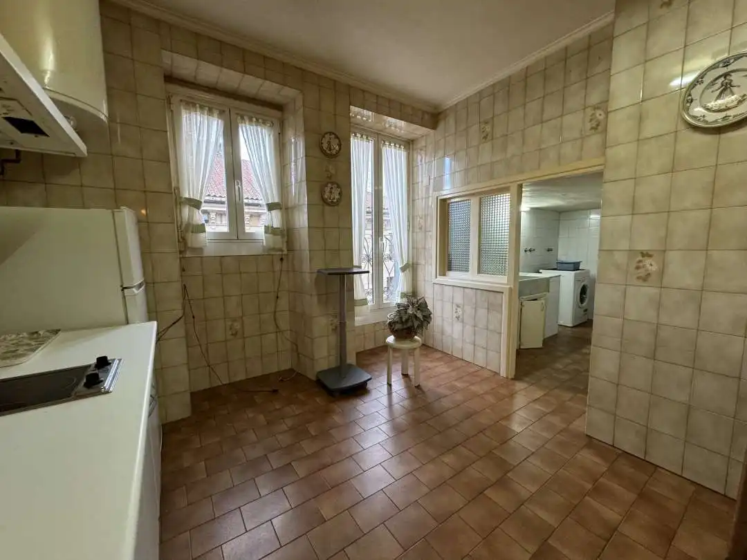 Wohnung zum Verkauf in Bergara, imagen 10