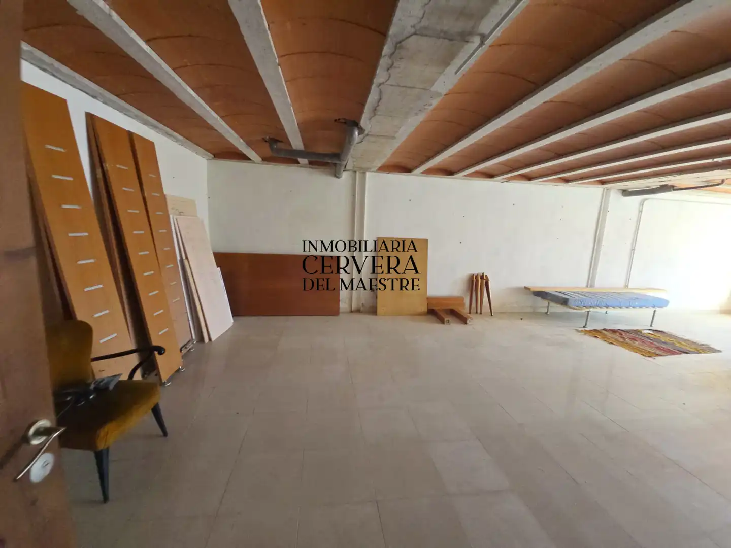 Piso en venta en Sant Mateu con Piscina comunitaria