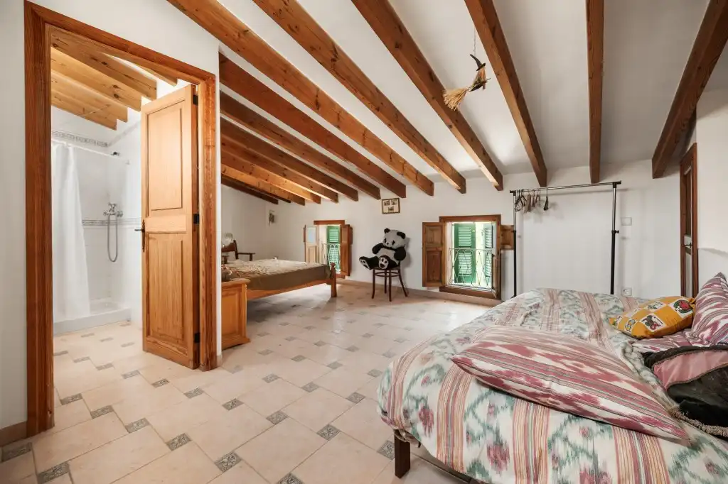 Landhaus zum Verkauf in Ciutat d'Alcúdia, imagen 8