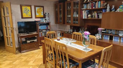 Photo 5 of Duplex for sale in Calle Doctor Ferrán, Feria, Albacete