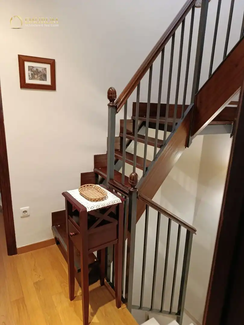 Detached homes for sale in Sevilla  with Air Conditioner, Heating and Terrace