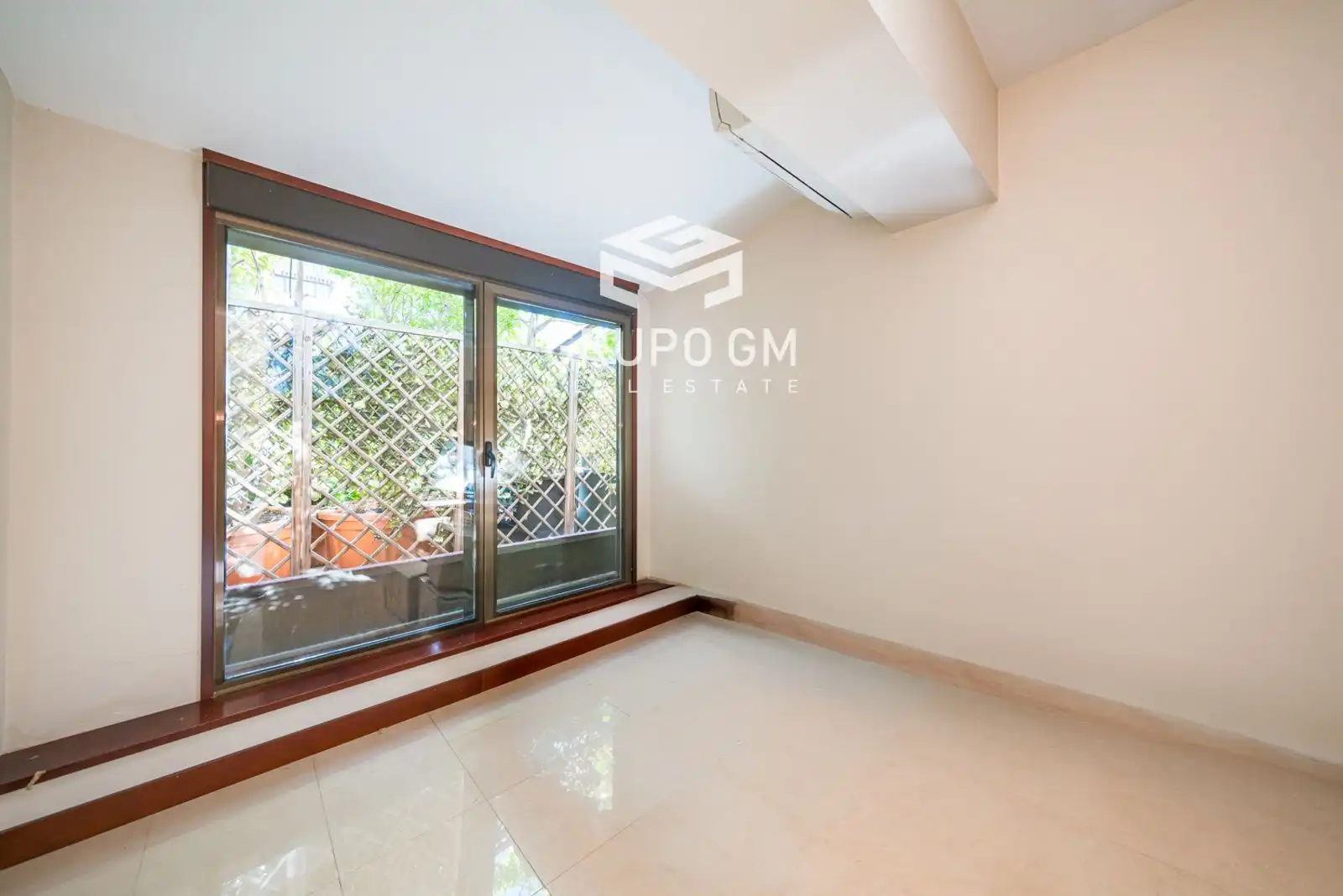 Flat with lift for sale in Nuñez de Balboa, imagen 7
