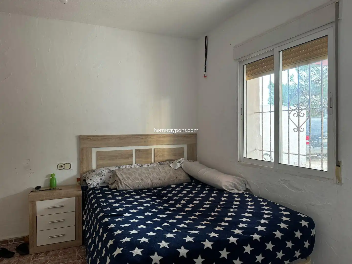 Chalet en venta en vereda alhamas, imagen 16