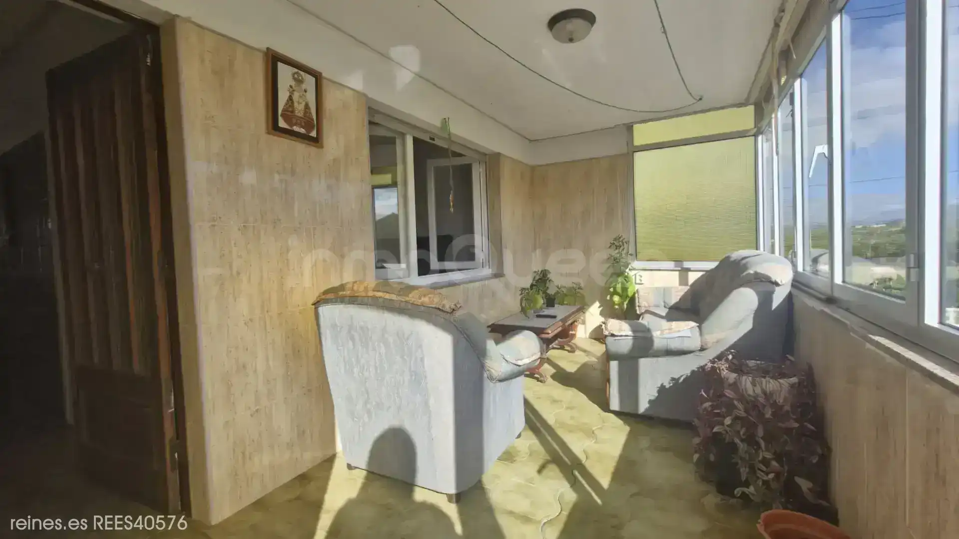 Casa amb jardí en venda a N/A, imagen 22
