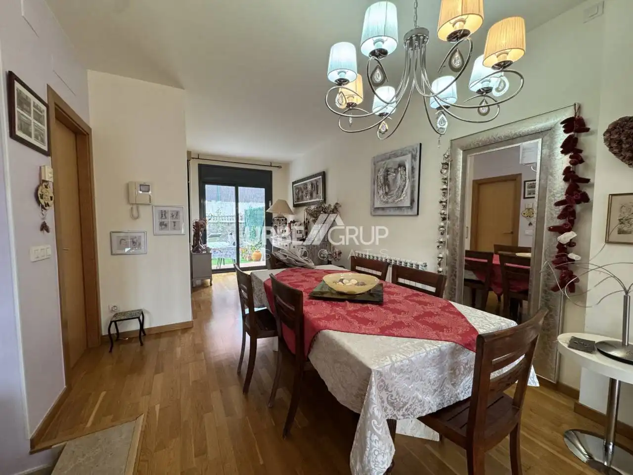 Casa con piscina en venta en Calle Agulles, imagen 20