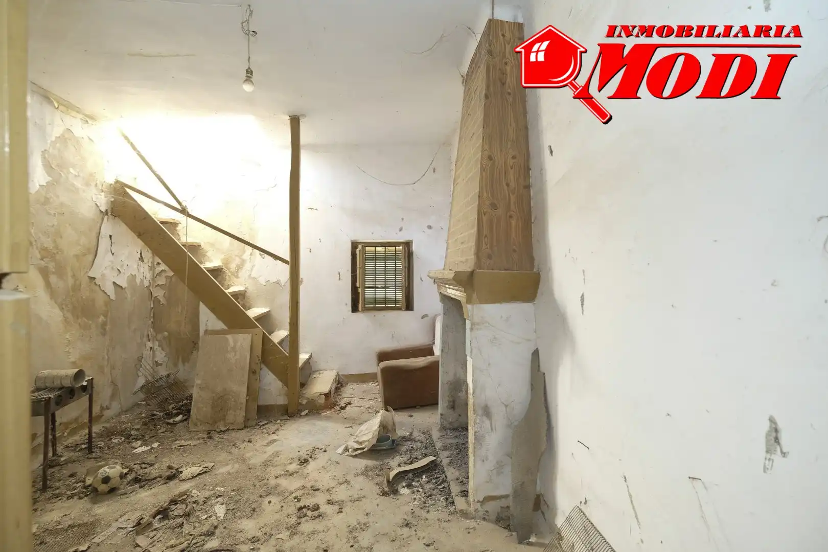 Casa con jardín en venta en Padul, imagen 30