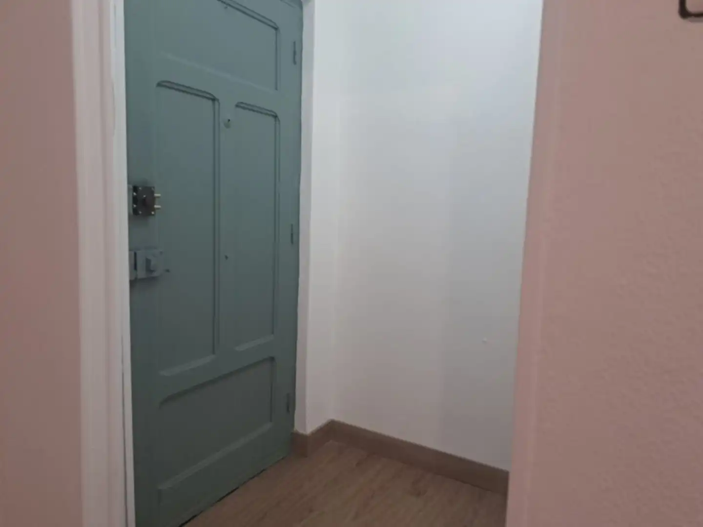 Flat for sale in Gijón   with Balcony