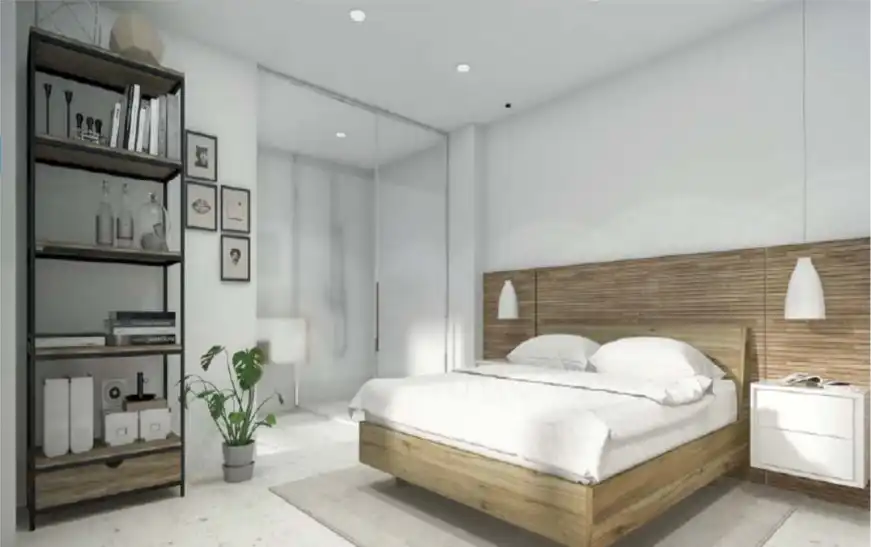 Detached house with pool for sale in Carrer del Forat, imagen 4