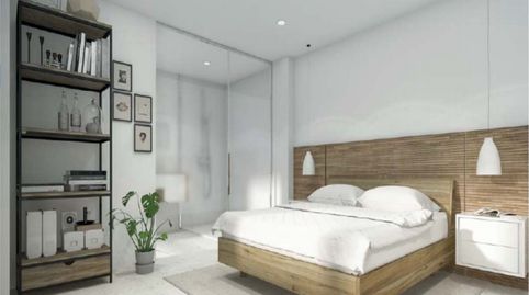 Chalet de obra nueva en La Drova Barx, imagen 4
