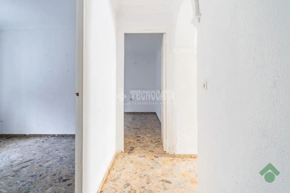 Houses for sale in Jerez de la Frontera  with Terrace