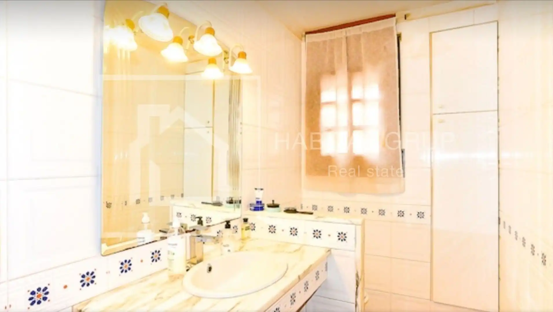 Casa en venda a Sant Gregori, imagen 19