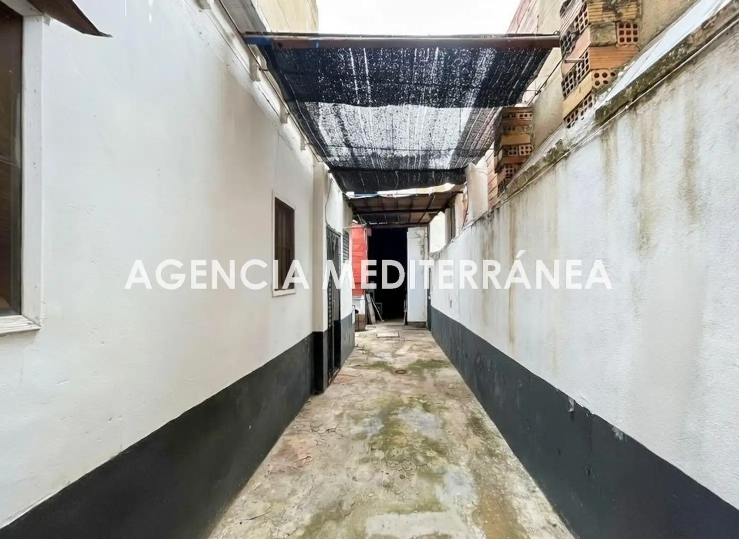 Houses for sale in Alcàsser, Valencia