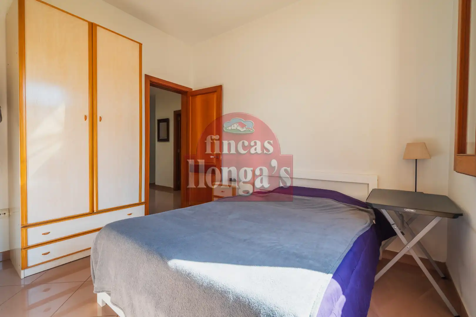 Piso en venta en Ciutadella