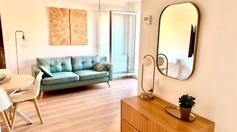 Photo 2 of Flat for sale in Calle Justicia, Cuatro Caminos, Santander
