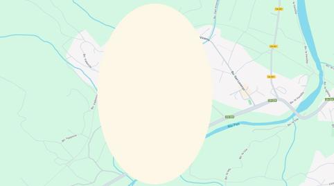 Photo 2 of House or chalet for sale in Barrio el Arrabal, Vioño, Cantabria