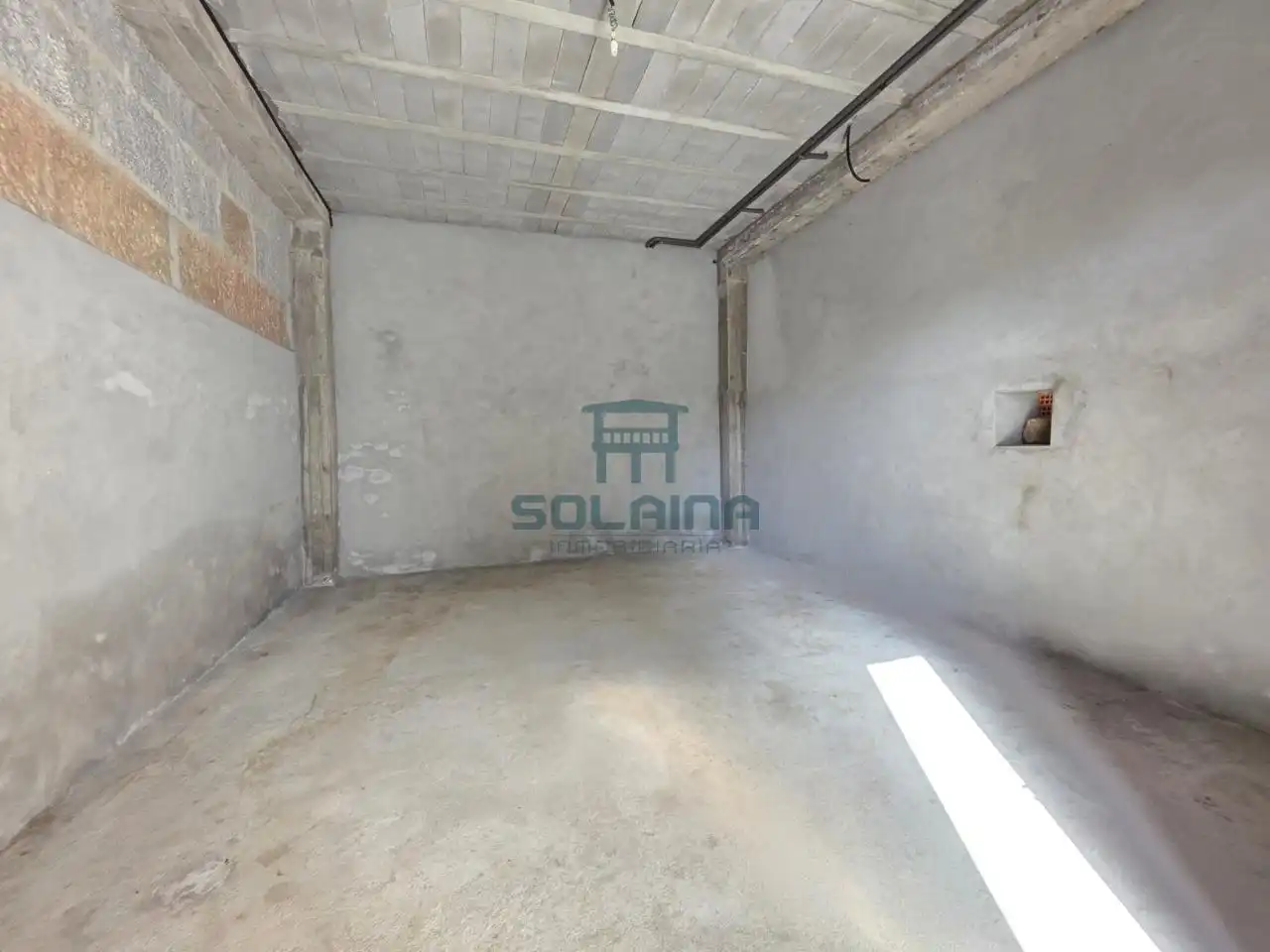 Casa o chalet en venta en A Merca   con Calefacción, Jardín privado y Terraza