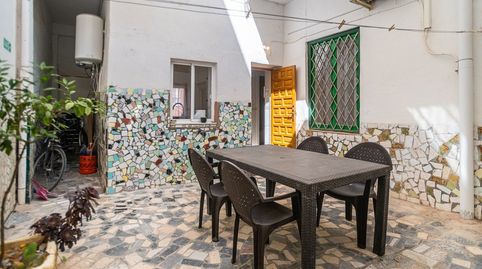 Foto 3 de Apartamento en venta en N/a, -1, San Javier ciudad, San Javier