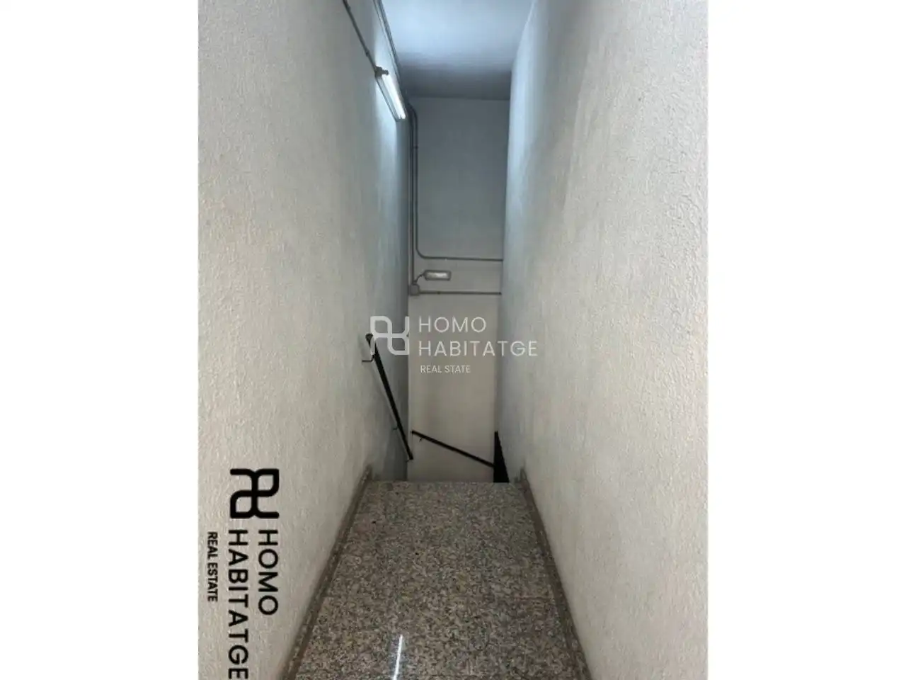 Garage for sale in Sabadell  with Alarm