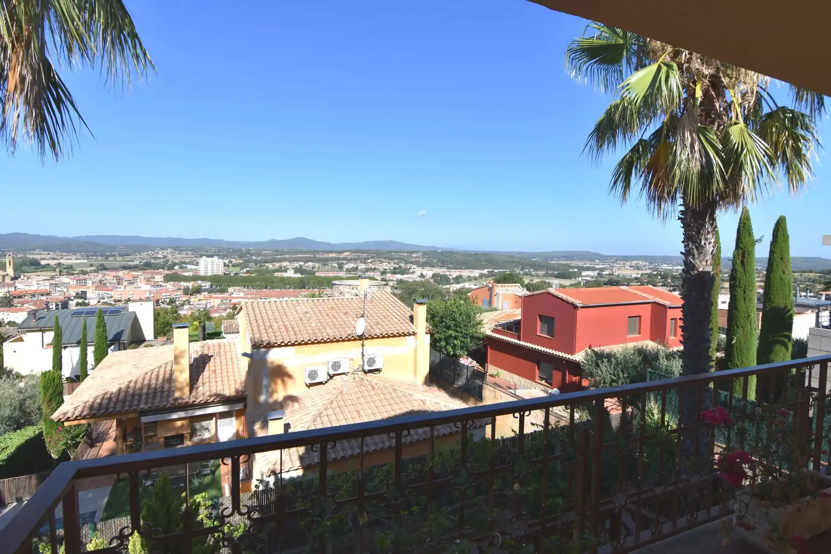 Haus mit Terrasse zum Verkauf in La Bisbal d'Empordà, imagen 17