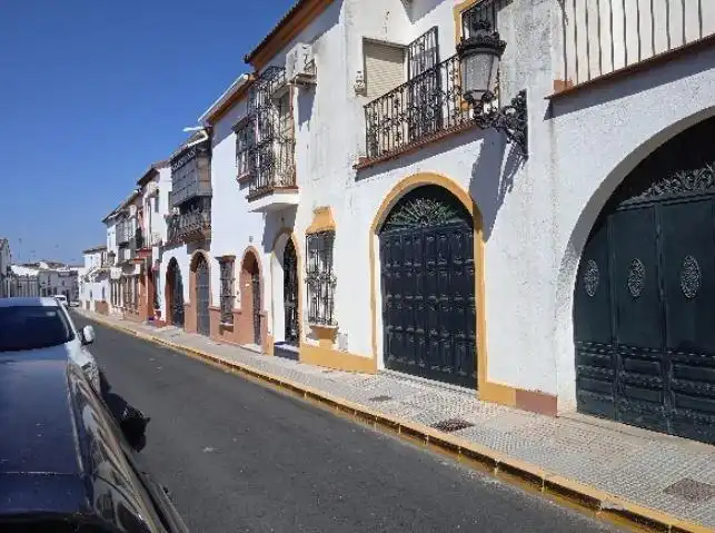 Wohnung zum Verkauf in Calle Palos De La Frontera, imagen 4
