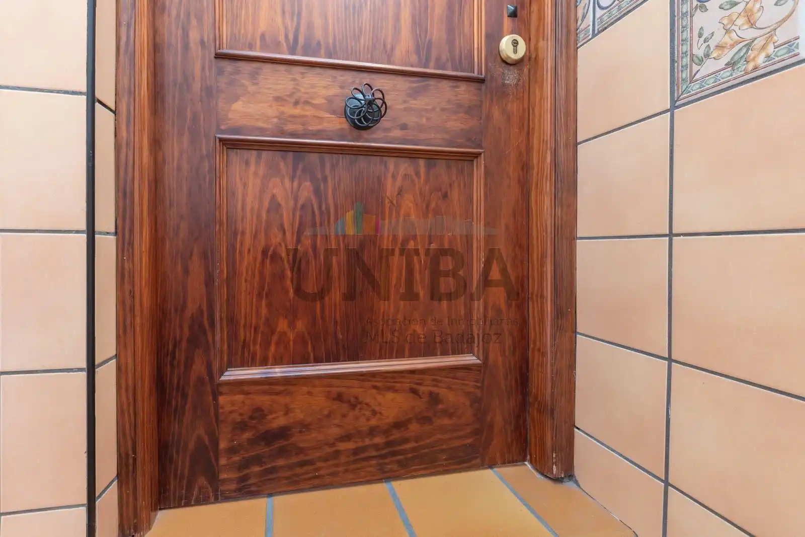 Casa o xalet en venda en Badajoz amb Aire condicionat i Traster
