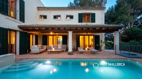 Foto 2 de Casa o chalet en venta en Santa Ponça, Calvià