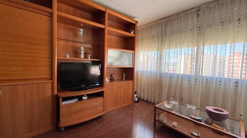 Foto 3 de Piso en venta en Carrer de la Gerdera, Sant Ildefons, Cornellà de Llobregat