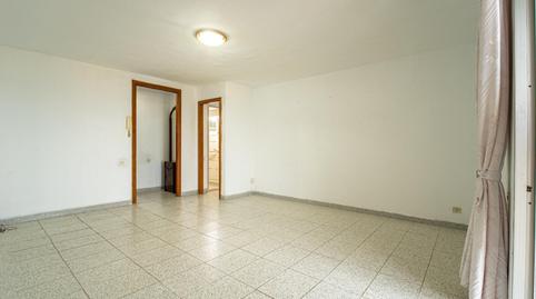 Foto 2 de Piso en venta en Chimisay - Las Delicias - Miramar, Santa Cruz de Tenerife