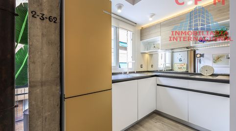 Photo 5 of Flat for rent in Fuente del Berro, Madrid Capital