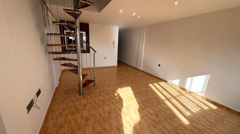 Photo 4 of House or chalet for sale in Alcaraván, Los Peñascos - El Salero - Los Imbernones, San Pedro del Pinatar