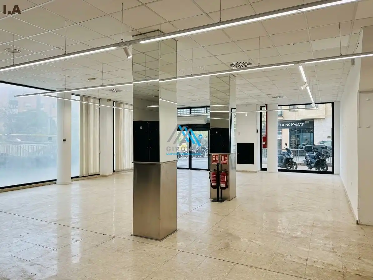 Local comercial en venda a Ardales, imagen 12