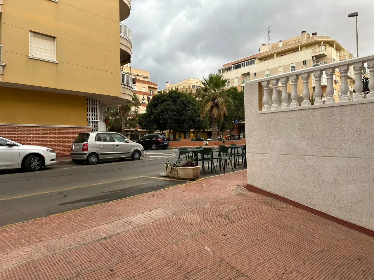 Aparcament en venda a Playa del Cura, imagen 11