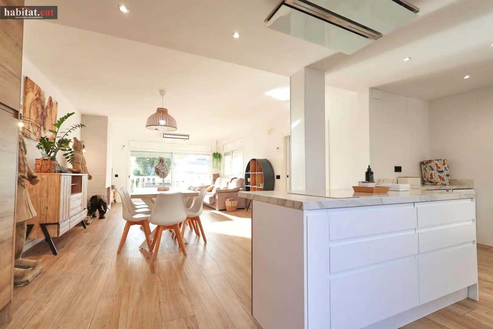 Maison avec terrasse à vendre à Centre, imagen 11