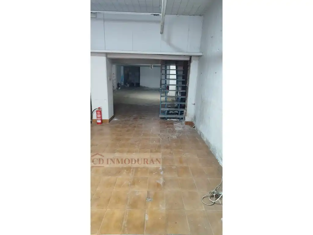Local comercial en venda a Calle Jaime Segarra, imagen 21