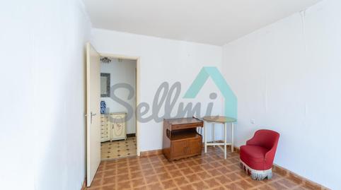 Foto 4 de Pis en venda a San Cosme y San Damián, Nava, Asturias