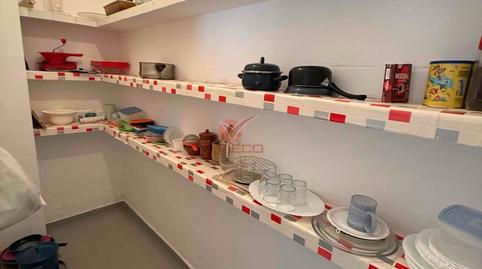 Foto 5 de Piso en venta en Avda Castilla la Mancha, Centro, Cuenca Capital