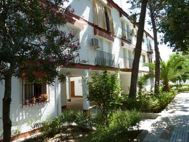 Exterior view of Premises for sale in Lucena