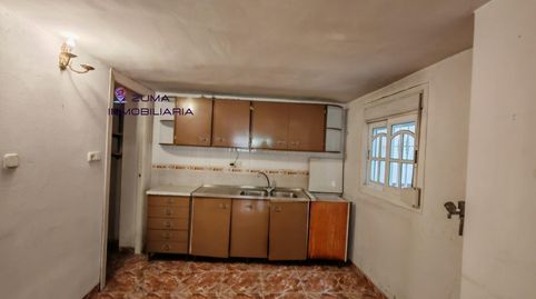 Impresionante Casa en el Corazón de Málaga, imatge 3
